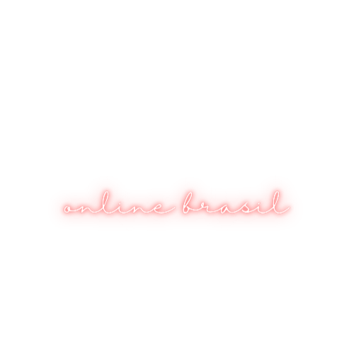 Acompanhantes Online Brasil